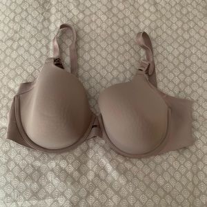 Warner’s Bra 38C